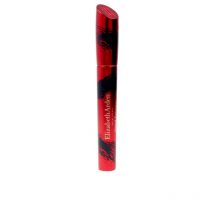 ELIZABETH ARDEN - GRAND ENTRANCE mascara black