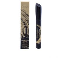ELIZABETH ARDEN - STANDING OVATION mascara black