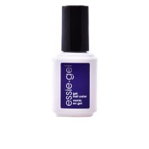 ESSIE - ESSIE GEL break a sweat