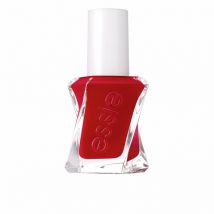 ESSIE - GEL COUTURE 345-bubbles only