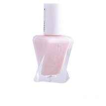 ESSIE - GEL COUTURE 40-fairy tailor