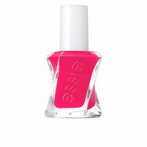 ESSIE - GEL COUTURE 300-the it factor