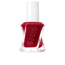 ESSIE - GEL COUTURE 360-spike with style