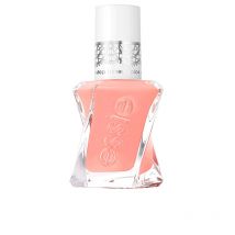 ESSIE - GEL COUTURE 504-of corset