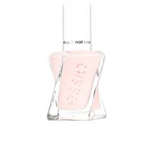 ESSIE - GEL COUTURE 138-pre-show jitters
