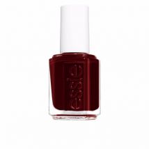 ESSIE - ESSIE nail lacquer 12-bordeaux