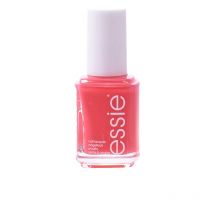 ESSIE - ESSIE nail lacquer 76-peach daiquiri