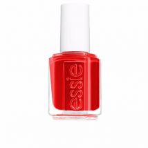 ESSIE - NAIL COLOR 55-a-list