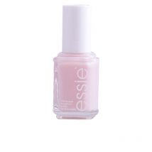 ESSIE - NAIL COLOR 9-vanity fairest