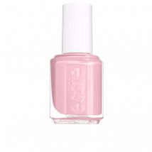 ESSIE - NAIL COLOR 16-spaghetti strap