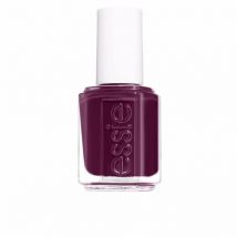 ESSIE - NAIL COLOR 44-bahama Mama