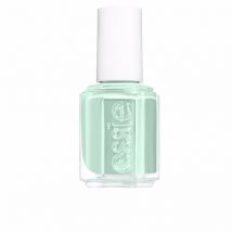 ESSIE - NAIL COLOR 99-mint candy apple