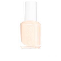 ESSIE - NAIL COLOR 005-allure 13 5 ml