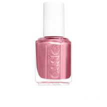 ESSIE - NAIL COLOR 040-demeure vixen 13 5 ml
