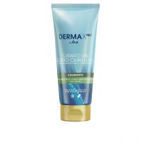 HEAD & SHOULDERS - H&S DERMA X PRO après-shampooing apaisant 220 ml