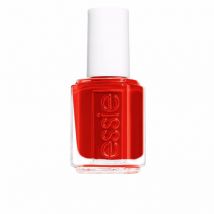 ESSIE - NAIL COLOR 60-really red 13 5 ml