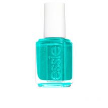 ESSIE - NAIL COLOR 266-naughty nautical 13 5 ml