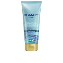 HEAD & SHOULDERS - H&S DERMA X PRO conditionneur hydratant 220 ml