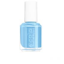 ESSIE - NAIL COLOR 374-salt water happy 13 5 ml