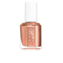 ESSIE - NAIL COLOR 613-penny talk 13 5 ml