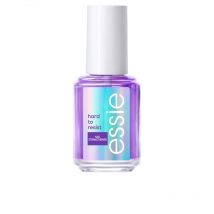 ESSIE - HARD TO RESIST nail hardener 13 5 ml