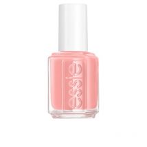 ESSIE - NAIL COLOR 822-day drift away