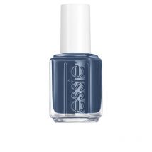 ESSIE - NAIL COLOR 896-pour moi à partir de 13 5 ml