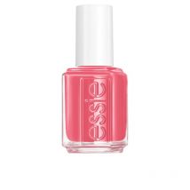 ESSIE - NAIL COLOR 679-flying solo pink 13 5 ml