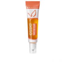 ESSIE ON A ROLL huile de cuticules d'abricot 5 ml