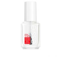 ESSIE - STAY LONGER top coat longue tenue 13 5 ml