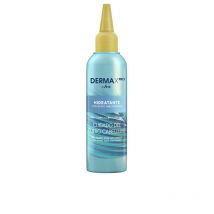 HEAD & SHOULDERS - H&S DERMA X PRO baume hydratant à rincer 145 ml