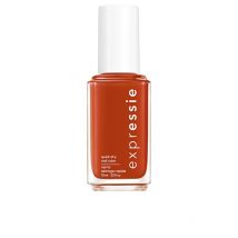 ESSIE - EXPRESSIE nail polish 180-bolt and be bold