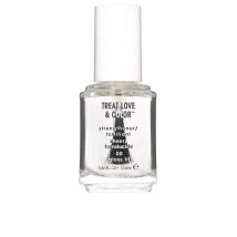 ESSIE - TREAT LOVE COLOR strenghtener 00-gloss fit