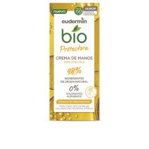 EUDERMIN - MANOS BIO crema protectora 75 ml