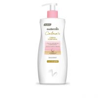 EUDERMIN - CALMA'S CREMA corporal 400 ml