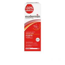 EUDERMIN - MANOS FORTE repara y alivia 100 ml