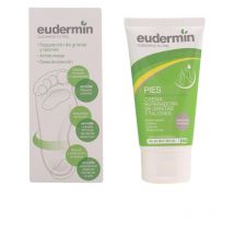 EUDERMIN - PIES crema reparadora 100 ml