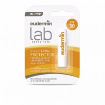 EUDERMIN - PROTECTOR LABIAL SPF30 filtro solar 5 gr
