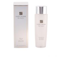 ESTEE LAUDER - RE-NUTRIV INTENSIVE softening lotion 250 ml
