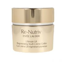 ESTEE LAUDER - RE-NUTRIV ULTIMATE LIFT regenerating youth cream gelée 50 ml
