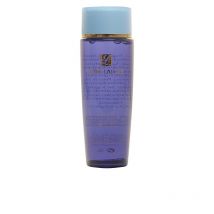 ESTEE LAUDER - GENTLE eye make up remover 100 ml