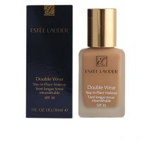 ESTEE LAUDER - DOUBLE WEAR fond de teint SPF10 01-fresco