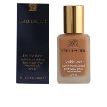ESTEE LAUDER - DOUBLE WEAR fluid SPF10 06-auburn