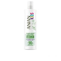 ANIAN - SCHOOL SHAMPOO with tree tea oil 400 ml