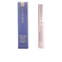 ESTEE LAUDER - DOUBLE WEAR concealer 1C-light cool