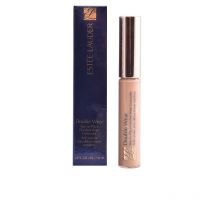 ESTEE LAUDER - DOUBLE WEAR concealer warm light medium