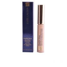 ESTEE LAUDER - DOUBLE WEAR concealer light medium