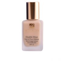 ESTEE LAUDER - DOUBLE WEAR fluid SPF10 1W1-bone