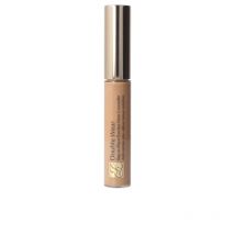 ESTEE LAUDER - DOUBLE WEAR concealer 4N-medium deep neutral