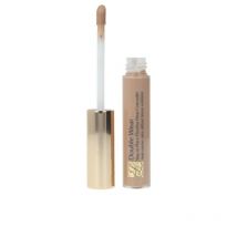 ESTEE LAUDER - DOUBLE WEAR concealer 3C-medium cool